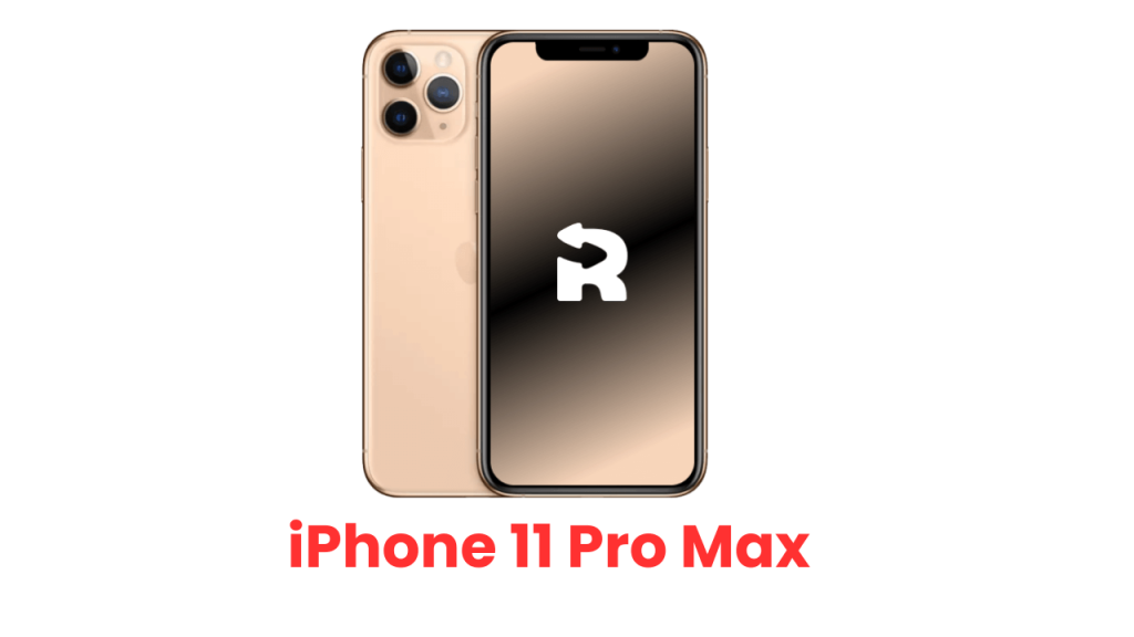 iPhone 11 Pro Max Non-PTA Latest Price in Pakistan