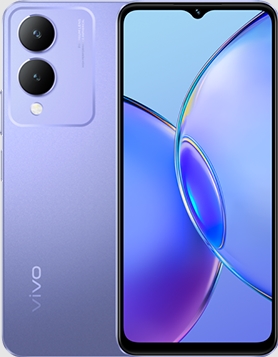 Vivo Y17 Latest Price in Pakistan