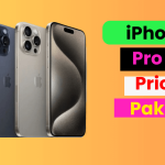 iPhone 15 Pro Max Non-PTA